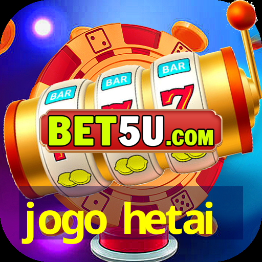 jogo hetai